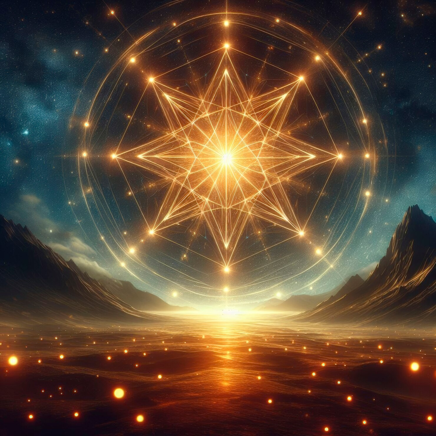 Grahas and Transits