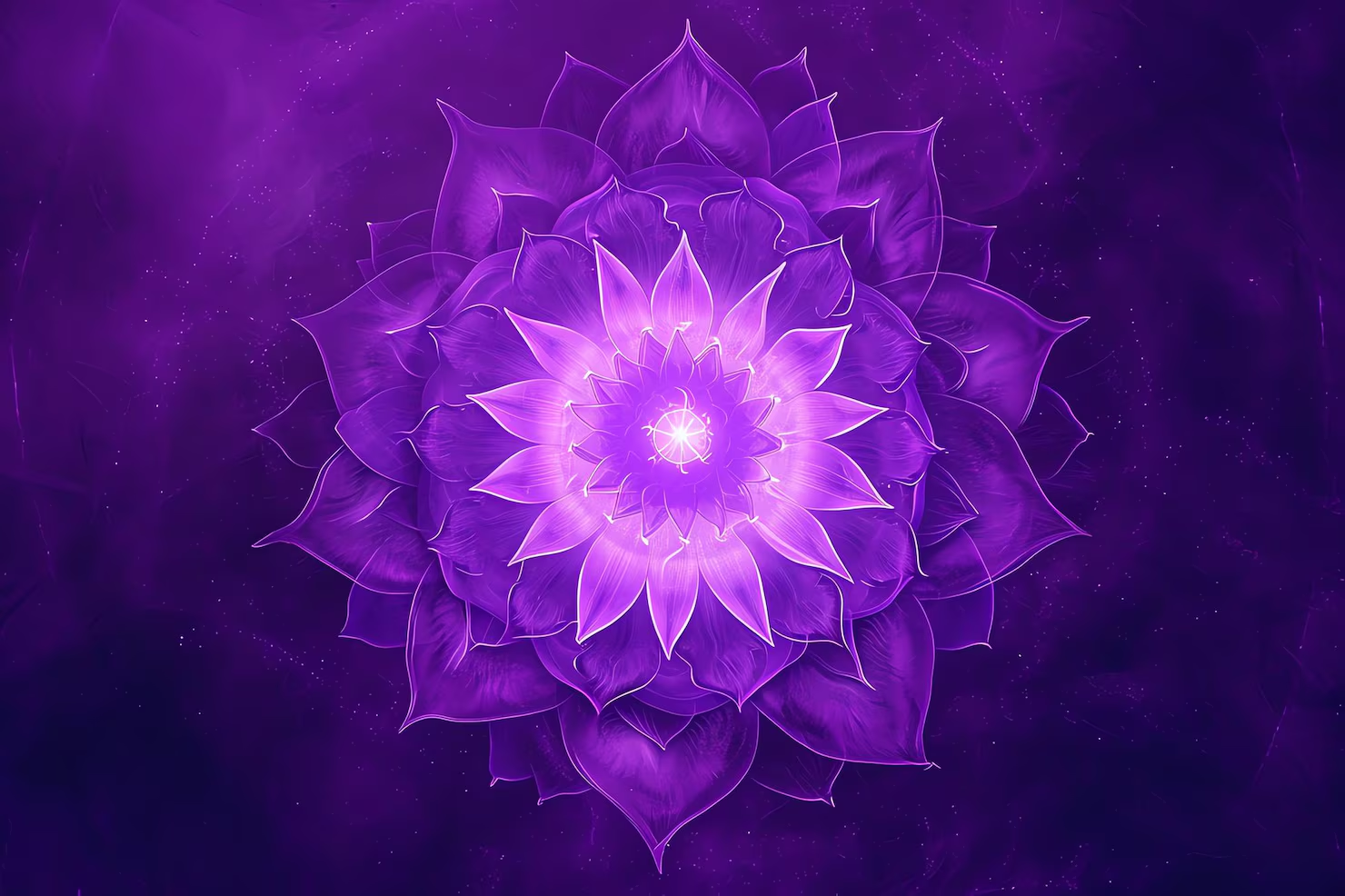 Foundations of Jyotish